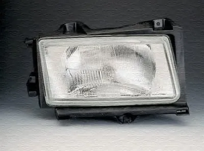 Фара MAGNETI MARELLI купить