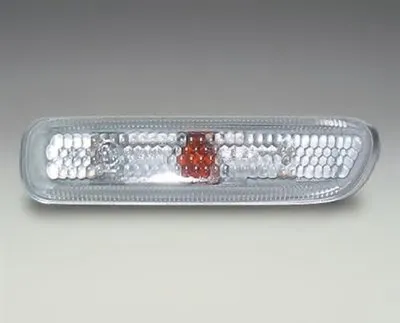 Фонарь указателя поворота MAGNETI MARELLI купить