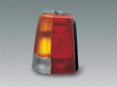 Задний фонарь MAGNETI MARELLI купить