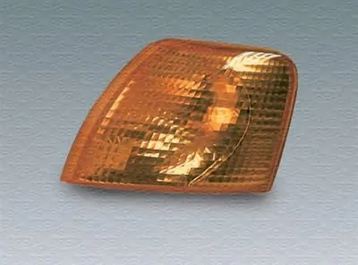 Фонарь указателя поворота MAGNETI MARELLI купить