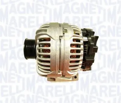 Генератор MAGNETI MARELLI купить