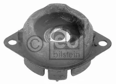 Подвеска, автоматическая коробка передач; Подвеска, ступенчатая коробка передач FEBI BILSTEIN купить