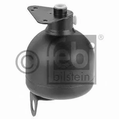 Гидроаккумулятор, подвеска / амортизация FEBI BILSTEIN купить