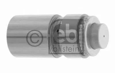 Толкатель FEBI BILSTEIN купить