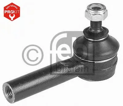 Наконечник поперечной рулевой тяги PROKIT FEBI BILSTEIN купить
