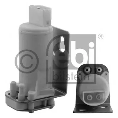 Водяной насос, система очистки окон FEBI BILSTEIN купить