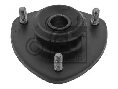 Опора стойки амортизатора FEBI BILSTEIN купить