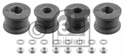 Ремкомплект, подшипник стабилизатора FEBI BILSTEIN купить