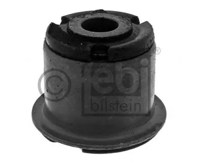 Подвеска, рычаг независимой подвески колеса FEBI BILSTEIN купить