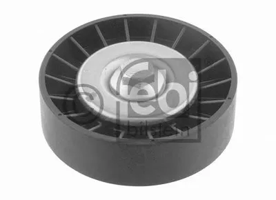 Паразитный / ведущий ролик, поликлиновой ремень FEBI BILSTEIN купить