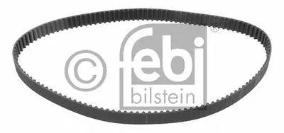Ремень ГРМ FEBI BILSTEIN купить