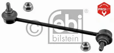 Тяга / стойка, стабилизатор PROKIT FEBI BILSTEIN купить