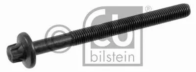 Болт головки цилидра FEBI BILSTEIN купить