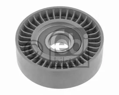 Паразитный / ведущий ролик, поликлиновой ремень FEBI BILSTEIN купить