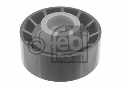 Паразитный / ведущий ролик, поликлиновой ремень FEBI BILSTEIN купить