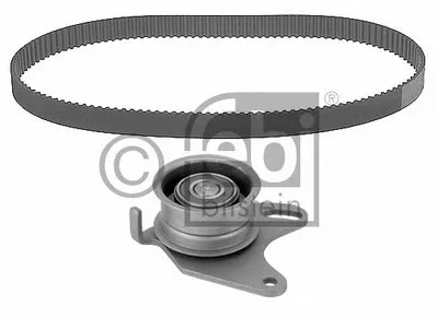 Комплект ремня ГРМ FEBI BILSTEIN купить