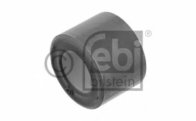 Центрирующая втулка, продольный вал FEBI BILSTEIN купить