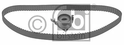 Комплект ремня ГРМ FEBI BILSTEIN купить