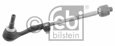 Поперечная рулевая тяга FEBI BILSTEIN купить