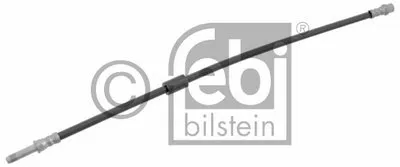 Тормозной шланг FEBI BILSTEIN купить