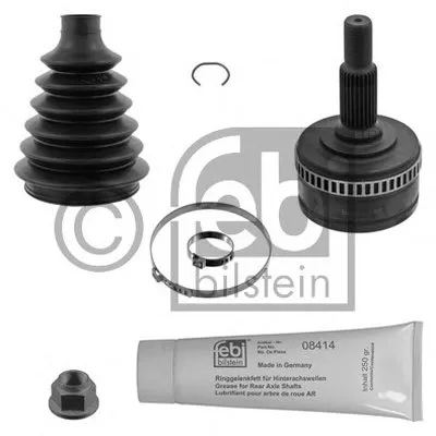 Шарнирный комплект, приводной вал FEBI BILSTEIN купить