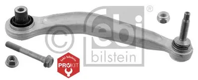 Рычаг независимой подвески колеса, подвеска колеса PROKIT FEBI BILSTEIN купить