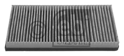 Фильтр, воздух во внутренном пространстве FEBI BILSTEIN купить