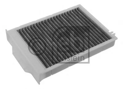 Фильтр, воздух во внутренном пространстве FEBI BILSTEIN купить