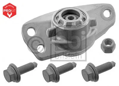 Ремкомплект, опора стойки амортизатора PROKIT FEBI BILSTEIN купить