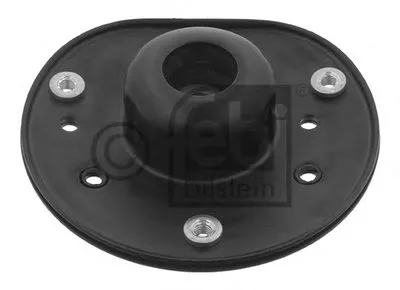 Опора стойки амортизатора FEBI BILSTEIN купить