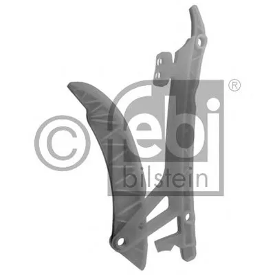 Планка успокоителя, цепь привода FEBI BILSTEIN купить