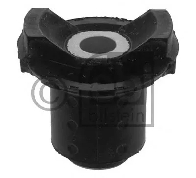 Втулка, балка моста FEBI BILSTEIN купить