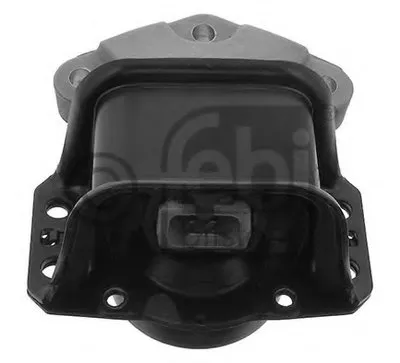 Кронштейн двигателя FEBI BILSTEIN купить