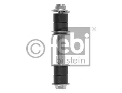 Тяга / стойка, стабилизатор FEBI BILSTEIN купить