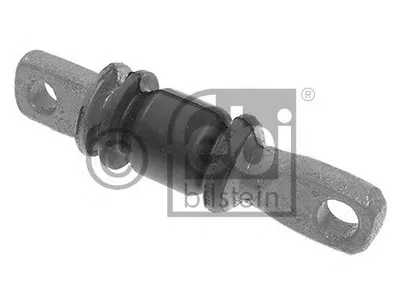 Подвеска, рычаг независимой подвески колеса FEBI BILSTEIN купить
