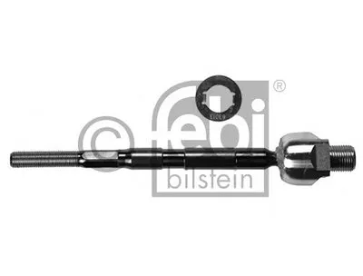 Осевой шарнир, рулевая тяга FEBI BILSTEIN купить