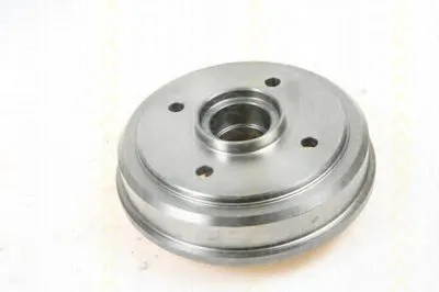 Тормозной барабан TRISCAN купить