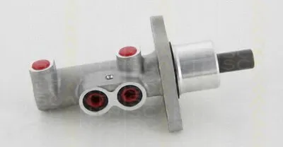 целиндер ручного тормоза TRISCAN купить