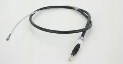 Трос, стояночная тормозная система TRISCAN купить