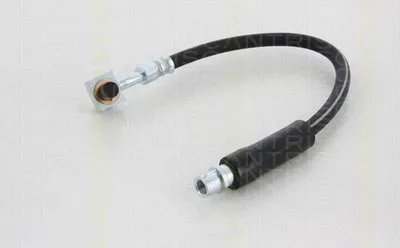 Тормозной шланг TRISCAN купить