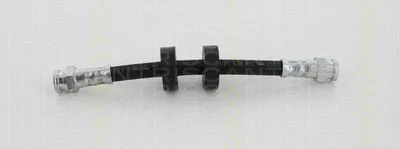 Тормозной шланг TRISCAN купить