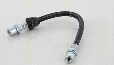 Тормозной шланг TRISCAN купить