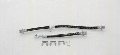 Тормозной шланг TRISCAN купить