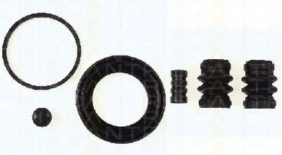 Ремкомплект, тормозной суппорт TRISCAN купить