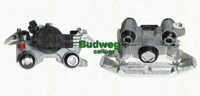 Тормозной суппорт TRISCAN купить