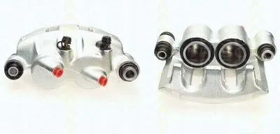 Тормозной суппорт TRISCAN купить