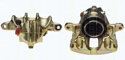 Тормозной суппорт TRISCAN купить