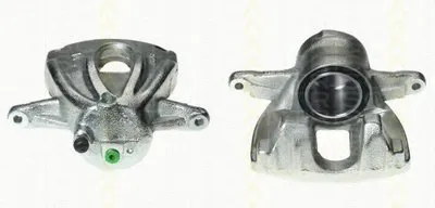 Тормозной суппорт TRISCAN купить