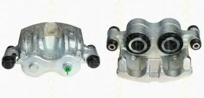 Тормозной суппорт TRISCAN купить