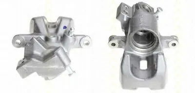 Тормозной суппорт TRISCAN купить